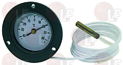 TELETHERMOMETER ? 60 �� -40+40�C