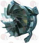 ����� WITH FAN R2D180AH06-06