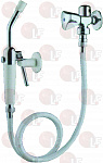 для ПЕЧИ SHOWER ? 1/2 для ПЕЧИ SHOWER ? 1/2