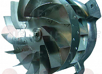 ����� WITH FAN R2D180AH06-06