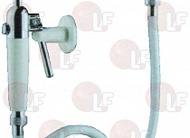 ��� ���� SHOWER ? 1/2"SET