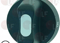 ����������� ? 65 �� 0-90�C