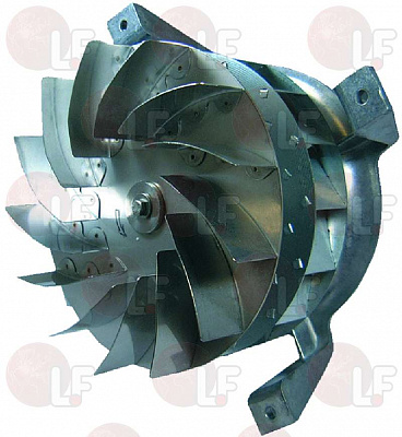 ����� WITH FAN R2D180AH06-06