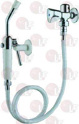 ��� ���� SHOWER ? 1/2"SET