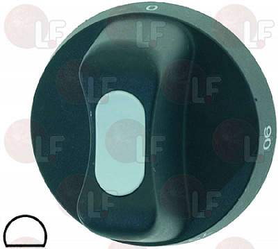 ����������� ? 65 �� 0-90�C