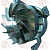 ����� WITH FAN R2D180AH06-06