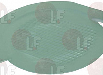 ������ ���� ��� RHENINGHAUS BETA/MONDIAL 350