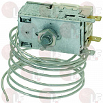 ��������� RANCO K50 L3429