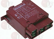 RELAY A9230AA 230V 16A