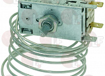 ��������� RANCO K50 L3429