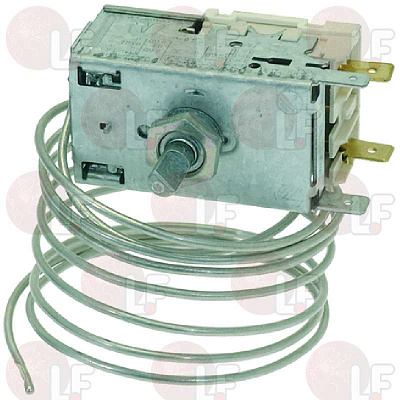 ��������� RANCO K50 L3429