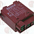 RELAY A9230AA 230V 16A