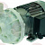 ������������ FIR 4217/ASX 1HP 230/400�