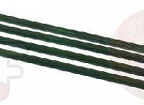 ��� ����� 2000�� 230�