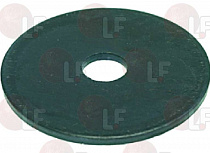 SHAFT WASHER ? 40x5x2 ��