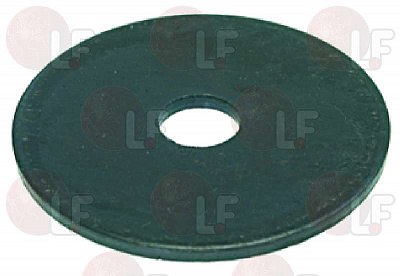 SHAFT WASHER ? 40x5x2 ��