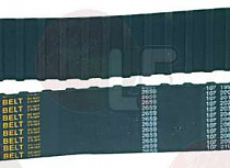 �������� ������ 330 HL 150 H38