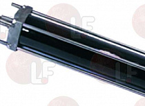 HYDRAULIC PISTON ? 80x377 ��