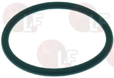 ������ 0147 VITON