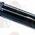 HYDRAULIC PISTON ? 80x377 ��