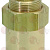 ����������� ������ ? 1/4" M