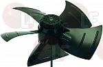 МОТОР VENTILATOR A4D400 AP12-01 МОТОР VENTILATOR A4D400 AP12-01