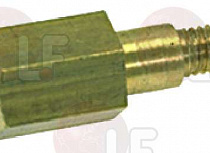 GASKET HOLDER PIN