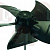 ����� VENTILATOR A4D400 AP12-01
