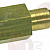 GASKET HOLDER PIN