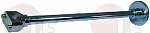 WALL MOUNTING 30 cm