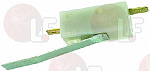 Микропереключатель 250V Микропереключатель 250V