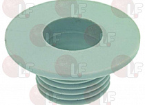 BOSS LOCKING NUT