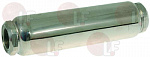 THERMAL PIPE ? 3/4