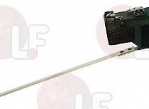 ���������������� 5A 250V
