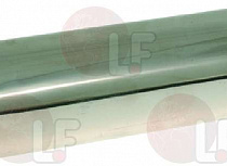 THERMAL PIPE ? 3/4"