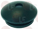 RUBBER FIXING PLATE RUBBER FIXING PLATE
