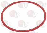 ������ 0170 RED SILICON