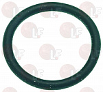 �������������� ������ 03081 EPDM