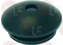 RUBBER FIXING PLATE