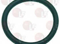 �������������� ������ 03081 EPDM