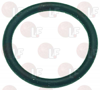 �������������� ������ 03081 EPDM