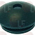 RUBBER FIXING PLATE