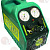 RECUPERATOR PLUS 8