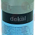 SANITIZING SCALE REMOVER DEKAL 500 ml