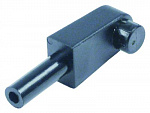 ��������� ����� MG119(MG0119A) ��� XF090