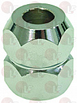 TAP ADJUSTING BUSHING