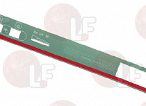 CONTROL COVER