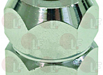 TAP ADJUSTING BUSHING