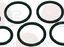 AUTOTROL ������ SET 255/440i