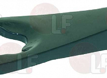 FILTER HOLDER PLASTIC ���K